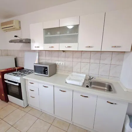 Three Bedroom Niko